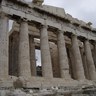 Blog pour la seconde 10 par M. CROISE